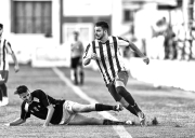 DSC0588_14355.Olímpico3-copia