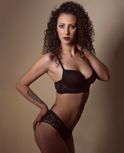 DSC_0306_10523.Hanaa-Miweb.