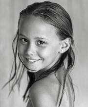 DSC6967_7747Encarnita.bw_.