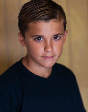 DSC6975_7752.Daniel.Reeditada-Abril-2020.