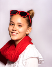 DSC7000.Encarnita-mi-web.-Abril-2020