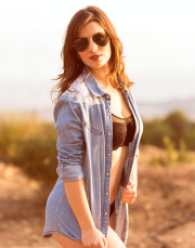 DSC_2266_15862.Reedita-nov-2019