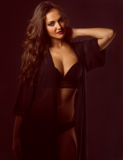 DSC4833_4316c.Reeditada-nov.-2019.webs_.