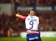 1_DSC4337_3881-copia