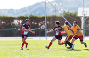 DSC1136_15587.-Rugby.-Reeditada-dic-2019.