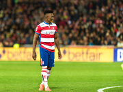 DSC4283_3827-Reeditada-Dic-2019.