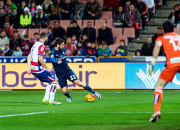 DSC4143_3694-Isco.Reeditada-Dic.-2019..