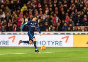 DSC4185_3731._DSC4396_3940-Reeditada-Dic-2019.