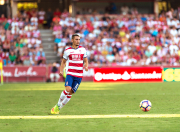 DSC7389_8123.eeditada-Dic.2019.