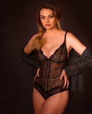 DSC5540.Patricia.inst_.