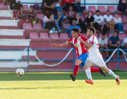 1_DSC3313.sobrino-Charrias.-Hijo-Pepi