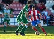 DSC3028-.-Olimpico.rec_.