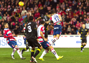 DSC4033_3595_DSC4020_3582.Reeditada-Septbre.-2019.