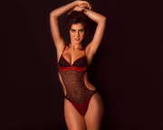 ECL6414.María.web-Reeditada-Enero-2020..