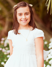 DSC1881.Elena_..Reeditada-Enero-2020