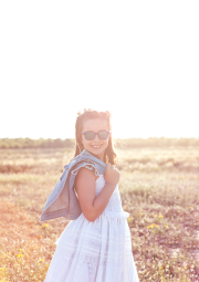 DSC2894.Elena_.Reeditada-Enero-2020