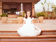 DSC3057.Elena_.Reeditada-Enero-2020.