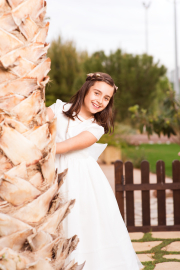 DSC3086.Reeditada-Enero-2020