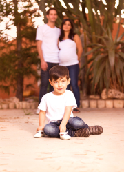 DSC8361_9073.Reeditada-Enero.web_.-2020