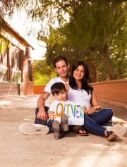 DSC8338_9050-Reeditada-Enero.web_.-2020.