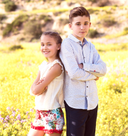 DSC_0049_10058a.Reeditada-Marzo-2020