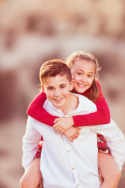 DSC_0109_10116.Reeditada-Marzo-2020