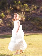 DSC_0603Encarnita_10811.Reeditada-Marzo-2020