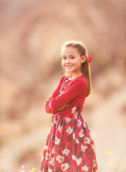 DSC_0128_10135.Reeditada-Marzo-2020