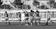 DSC_0167_equipo.-bw.