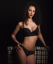 DSC_0392_10609Hanaa.Mi-web