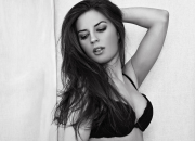 _ECL4677-copia.b&w-g copia