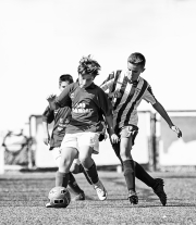 _DSC0566_14320Danielb&w copia