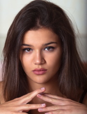 _DSC0841_14604.Lorena1