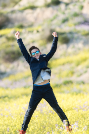 DSC_0074_10083-copiaA