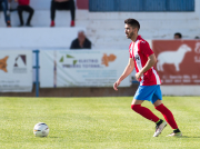 _DSC1817.Adrian.-Cuco.