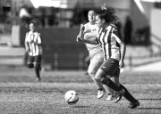 _DSC1302_16027.Cindy-.b&w