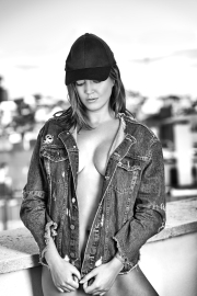 DSC_1803_15011-.Luisa.