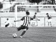 _DSC1712_1304.Hijo Baella. y Vicenta.b&w.