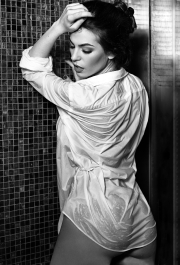 _DSC1029_B..(editada-de-nuevo-mayo2019)