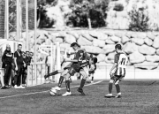 1_DSC2713.Daniel-bw.-copia