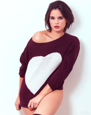 ECL6749diiiireedita-Octubre-2019.web_.