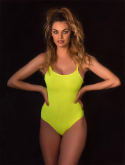 DSC5450-Patricia.webs_