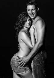 DSC2263_1947.Sandra-y-Jose-Luis.-bw.Reeditada-nov.2019.