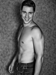 DSC2488_Reeditada-nov.2019.