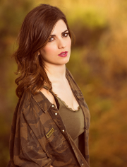 DSC_2188_15786-Reeditada-nov-2019.