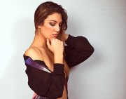 DSC0559_230Ana.Reeditada-Noviembre-2019.