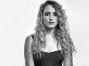 DSC6435_6112bwReeditada-nov.2019_