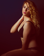 DSC6498_6174-Belen.Reeditada-nov.2019