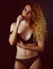 DSC6547_6222Belen.Reeditada-nov.2019