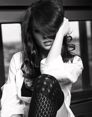 _DSC0726_384-Carmen.B.b&wweb.